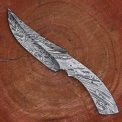 Onlyhandmade handmade damascus for sale  Delivered anywhere in USA 