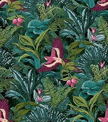 Yöl tropical rainforest for sale  Delivered anywhere in UK