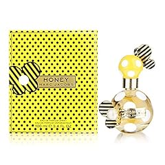 Marc jacobs honey for sale  Delivered anywhere in UK