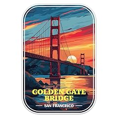 Generic san francisco for sale  Delivered anywhere in USA 