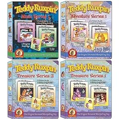 Teddy ruxpin favorite for sale  Delivered anywhere in USA 