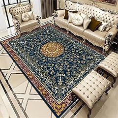 Djhwwd washable rugs for sale  Delivered anywhere in UK