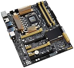 Asus z87 scheda usato  Spedito ovunque in Italia 