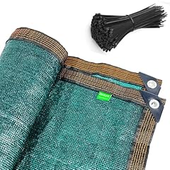 Begrit garden privacy for sale  Delivered anywhere in UK