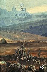 Décimation d'occasion  Livré partout en France