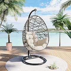 Luckyberry outdoor wicker for sale  Delivered anywhere in USA 