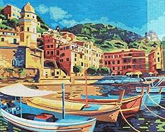 Collection art needlepoint for sale  Delivered anywhere in USA 
