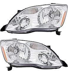 Toyota avalon headlights for sale  Delivered anywhere in USA 