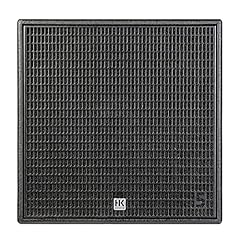 Audio linear mkii gebraucht kaufen  Wird an jeden Ort in Deutschland