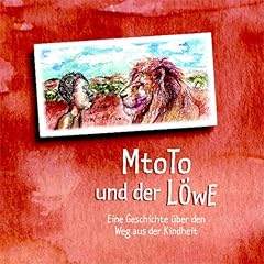 Mtoto und der d'occasion  Livré partout en France