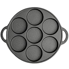 Vonoto cast iron for sale  Delivered anywhere in USA 