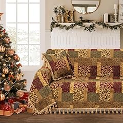 Loom mill luxury for sale  Delivered anywhere in USA 