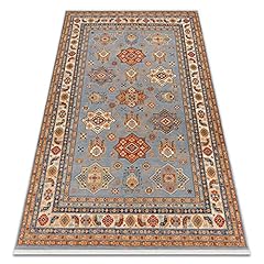Tapis laine keshan d'occasion  Livré partout en France