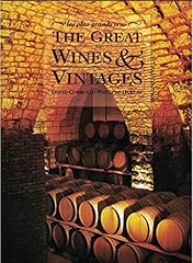 Great wines vintages for sale  Delivered anywhere in USA 