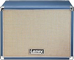 Laney lionheart lt112 for sale  Delivered anywhere in USA 