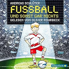 Kapitel fußball ... gebraucht kaufen  Wird an jeden Ort in Deutschland