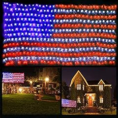 Funiao american flag for sale  Delivered anywhere in USA 