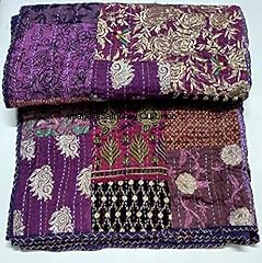 Handmade vintage silk for sale  Delivered anywhere in USA 