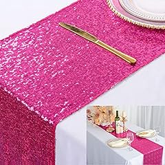 Shidianyi hot pink for sale  Delivered anywhere in USA 