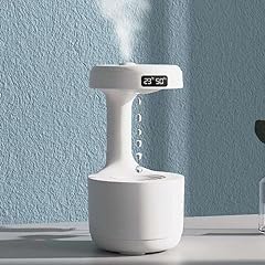 Anti gravity humidifier for sale  Delivered anywhere in USA 