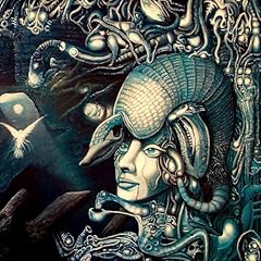 Emerson lake palmer for sale  Delivered anywhere in USA 