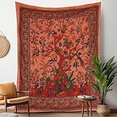 Craft trade tree for sale  Delivered anywhere in UK