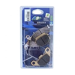 Brakes brake pad for sale  Delivered anywhere in UK