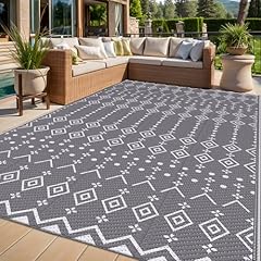 Steprite reversible outdoor for sale  Delivered anywhere in USA 