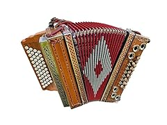 Steirische harmonika woidbua gebraucht kaufen  Wird an jeden Ort in Deutschland