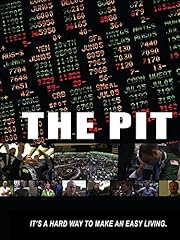 The pit gebraucht kaufen  Wird an jeden Ort in Deutschland