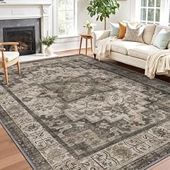 Lumi washable area for sale  Delivered anywhere in USA 