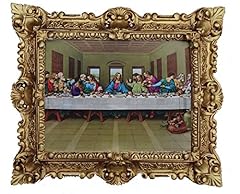 Made italy quadro usato Made italy quadro usato  Spedito ovunque in Italia