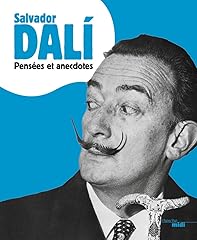 Pensées anecdotes d'occasion  Livré partout en France