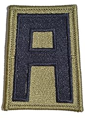 1st army ocp for sale  Delivered anywhere in USA 