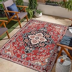 Wegital rugs living for sale  Delivered anywhere in UK