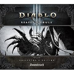 Diablo iii reaper for sale  Delivered anywhere in USA 