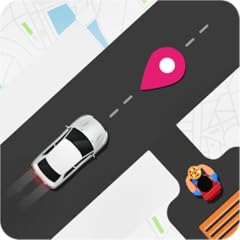Pick taxi driver for sale  Delivered anywhere in UK