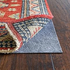 Rugpadusa rugpro round for sale  Delivered anywhere in USA 
