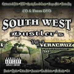 Southwest hustlers for sale  Delivered anywhere in USA 