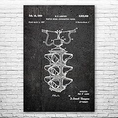 Traffic signal poster for sale  Delivered anywhere in USA 