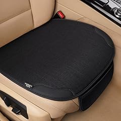 Sbhbs comfort car for sale  Delivered anywhere in UK