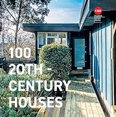 100 20th century for sale  Delivered anywhere in UK