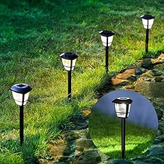 Aigostar pack lampes d'occasion  Livré partout en France