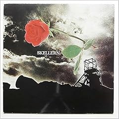 Astaire skellern lp for sale  Delivered anywhere in UK