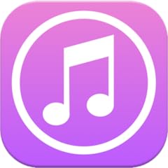 Best ringtones phone for sale  Delivered anywhere in UK