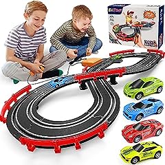 Esiplay slot car for sale  Delivered anywhere in USA 