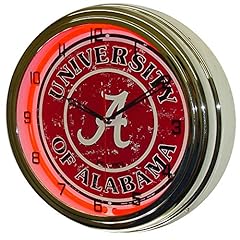 University alabama logo for sale  Delivered anywhere in USA 