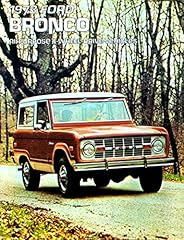 Must owners restorers for sale  Delivered anywhere in USA 