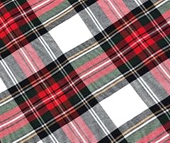 Braw clans tartans for sale  Delivered anywhere in UK