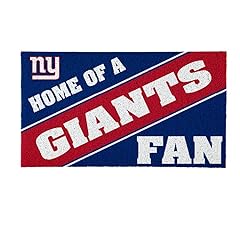 New york giants for sale  Delivered anywhere in USA 